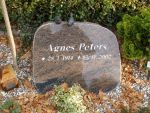 Agnes Peters.JPG